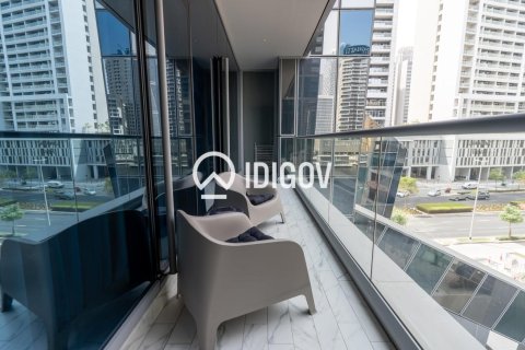 Appartement à Business Bay, Dubai, 1 chambre, 92.62 m², № 144050 - photo 16