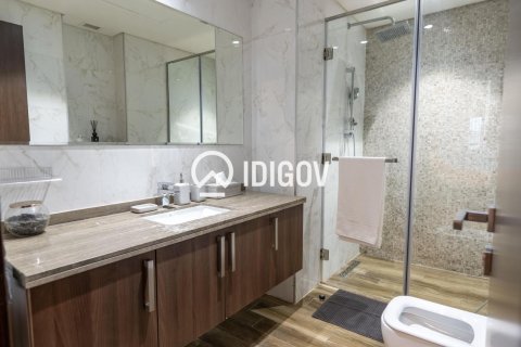 Appartement à Business Bay, Dubai, 1 chambre, 92.62 m², № 144050 - photo 18