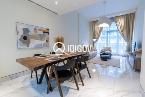 Appartement à Business Bay, Dubai, 1 chambre, 92.62 m², № 144050 - photo 11
