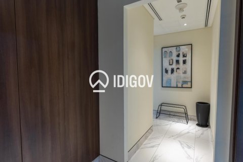 Appartement à Business Bay, Dubai, 1 chambre, 92.62 m², № 144050 - photo 6