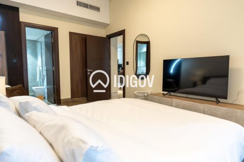 Appartement à Business Bay, Dubai, 1 chambre, 92.62 m², № 144050 - photo 14