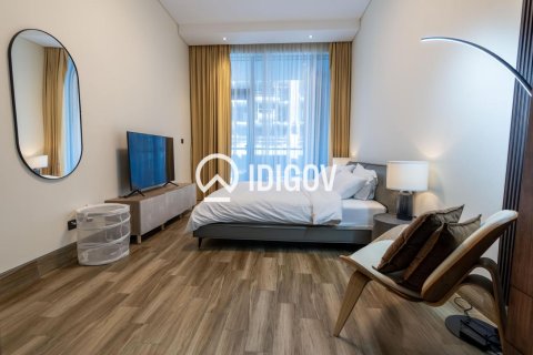 Appartement à Business Bay, Dubai, 1 chambre, 92.62 m², № 144050 - photo 20