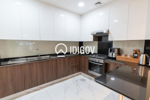 Appartement à Business Bay, Dubai, 1 chambre, 92.62 m², № 144050 - photo 8