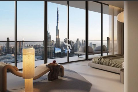 شقة في DIFC, دبي 3 غرف نوم, 240 م² رقم 68423