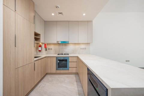 شقة في Midtown, Dubai Production City (IMPZ), دبي 2 غرف نوم, 106 م² رقم 145758