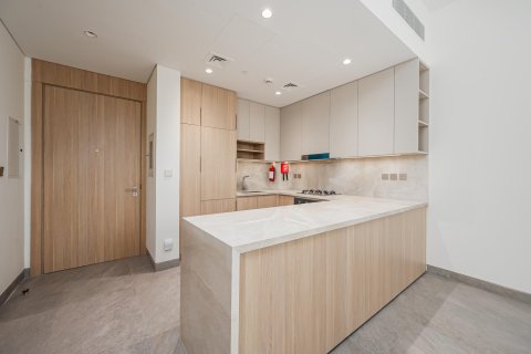 شقة في Midtown, Dubai Production City (IMPZ), دبي 2 غرف نوم, 106 م² رقم 145758 - صورة 4