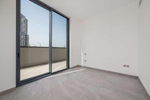 شقة في Midtown, Dubai Production City (IMPZ), دبي 2 غرف نوم, 106 م² رقم 145758 - صورة 14