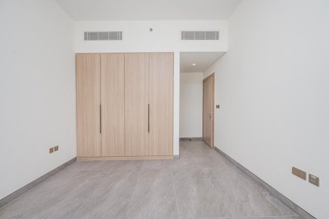 شقة في Midtown, Dubai Production City (IMPZ), دبي 2 غرف نوم, 106 م² رقم 145758 - صورة 11