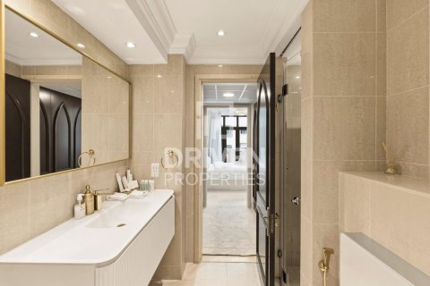 شقة في وسط مدينة دبي, دبي 1غرف نوم, 107.86 م² رقم 145514 - صورة 13