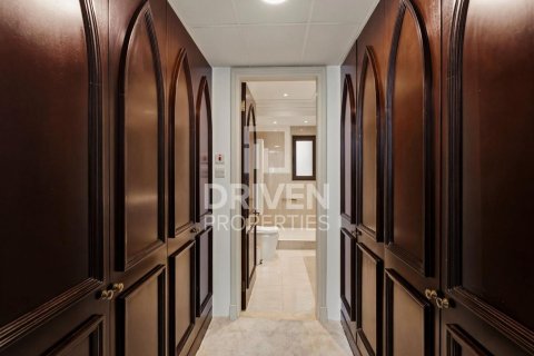 شقة في وسط مدينة دبي, دبي 1غرف نوم, 107.86 م² رقم 145514 - صورة 12