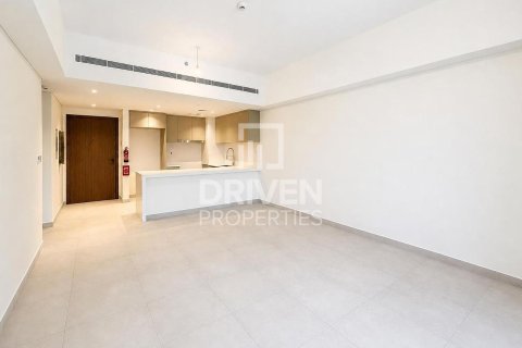 Apartamento en Umm Suqeim 3, Umm Suqeim, Dubai, 2 dormitorios, 103.96 m², № 144714 - foto 2