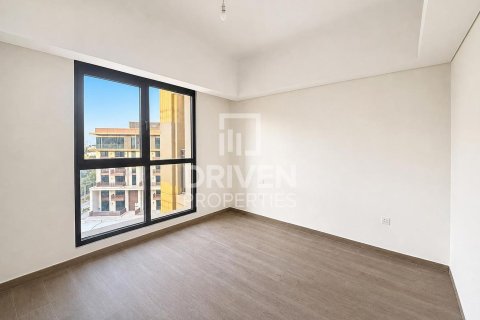 Apartamento en Umm Suqeim 3, Umm Suqeim, Dubai, 2 dormitorios, 103.96 m², № 144714 - foto 4