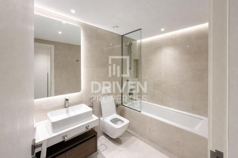 Apartamento en Umm Suqeim 3, Umm Suqeim, Dubai, 2 dormitorios, 103.96 m², № 144714 - foto 8