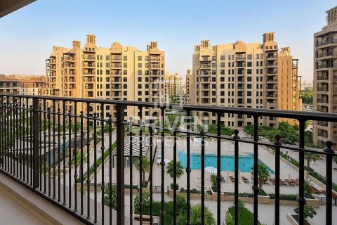 Apartamento en Umm Suqeim 3, Umm Suqeim, Dubai, 2 dormitorios, 103.96 m², № 144714 - foto 9