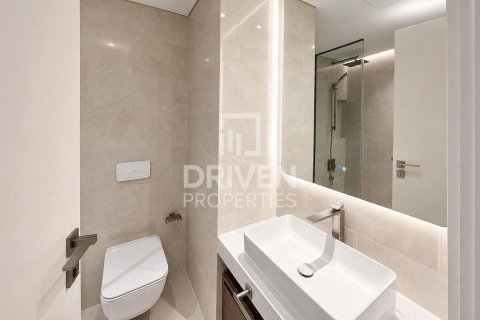 Apartamento en Umm Suqeim 3, Umm Suqeim, Dubai, 2 dormitorios, 103.96 m², № 144714 - foto 7