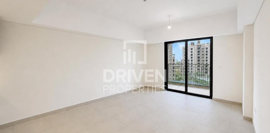 Apartamento en Umm Suqeim 3, Umm Suqeim, Dubai, 2 dormitorios, 103.96 m², № 144714