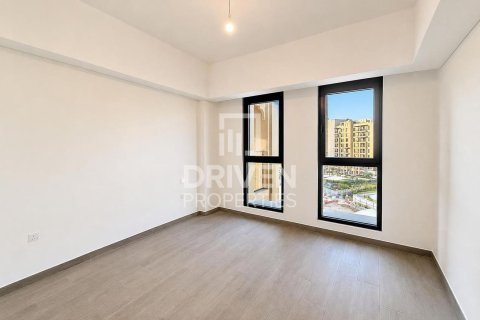 Apartamento en Umm Suqeim 3, Umm Suqeim, Dubai, 2 dormitorios, 103.96 m², № 144714 - foto 3