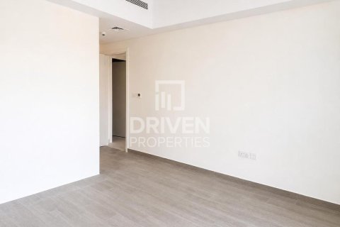 Apartamento en Umm Suqeim 3, Umm Suqeim, Dubai, 2 dormitorios, 103.96 m², № 144714 - foto 5
