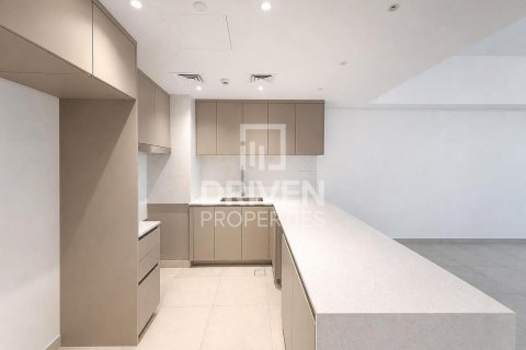 Apartamento en Umm Suqeim 3, Umm Suqeim, Dubai, 2 dormitorios, 103.96 m², № 144714 - foto 6