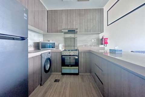 شقة في أبراج بحيرة جميرا, دبي 1غرف نوم, 73.02 م² رقم 145748 - صورة 3