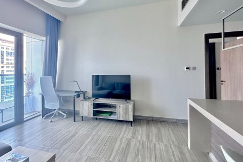 شقة في أبراج بحيرة جميرا, دبي 1غرف نوم, 73.02 م² رقم 145748 - صورة 8