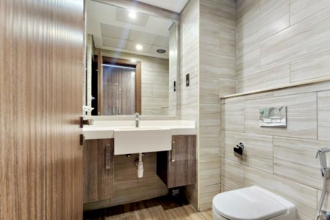 شقة في أبراج بحيرة جميرا, دبي 1غرف نوم, 73.02 م² رقم 145748 - صورة 12