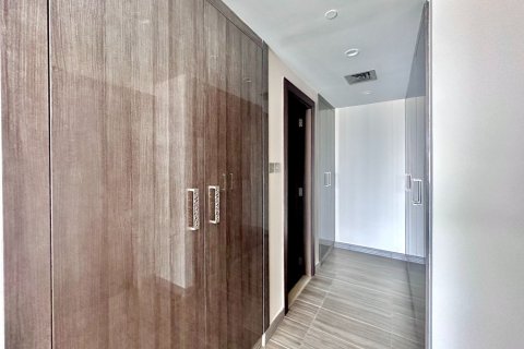 شقة في أبراج بحيرة جميرا, دبي 1غرف نوم, 73.02 م² رقم 145748 - صورة 7