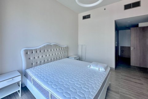 شقة في أبراج بحيرة جميرا, دبي 1غرف نوم, 73.02 م² رقم 145748 - صورة 6