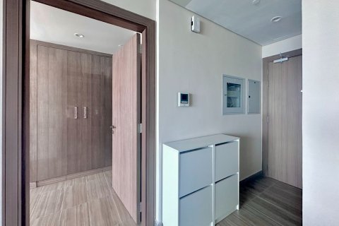 شقة في أبراج بحيرة جميرا, دبي 1غرف نوم, 73.02 م² رقم 145748 - صورة 4