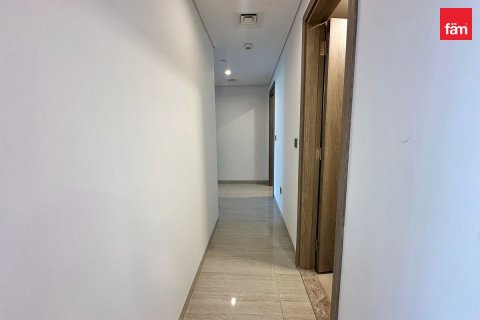 Apartment in Sheikh Zayed Road, Dubai 1 bedroom, 93 sq.m. № 143446 - photo 7
