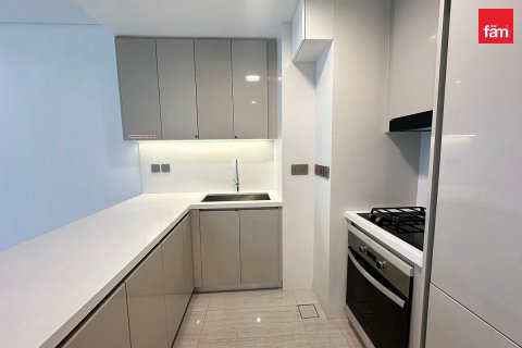 Apartment in Sheikh Zayed Road, Dubai 1 bedroom, 93 sq.m. № 143446 - photo 4