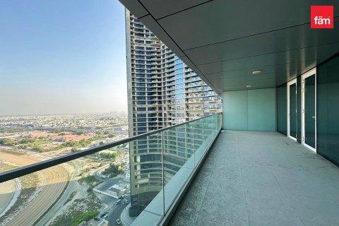 Apartment in Sheikh Zayed Road, Dubai 1 bedroom, 93 sq.m. № 143446 - photo 6