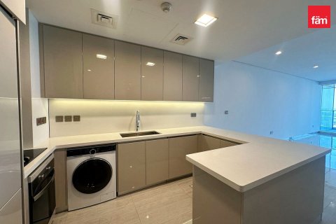 Apartment in Sheikh Zayed Road, Dubai 1 bedroom, 93 sq.m. № 143446 - photo 2