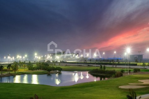 Terreno en Nad Al Sheba 1, Nadd Al Sheba, Dubai, 930 m², № 143476 - foto 2