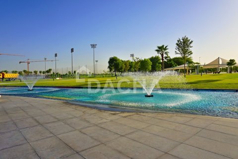 Terreno en Nad Al Sheba 1, Nadd Al Sheba, Dubai, 930 m², № 143476 - foto 3