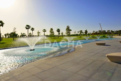 Terreno en Nad Al Sheba 1, Nadd Al Sheba, Dubai, 930 m², № 143476