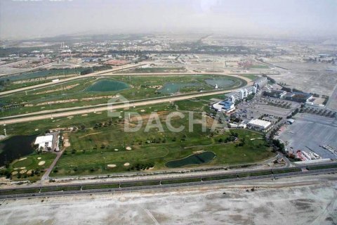 Terreno en Nad Al Sheba 1, Nadd Al Sheba, Dubai, 930 m², № 143476 - foto 6