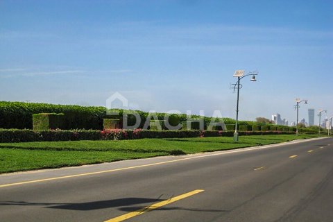 Terreno en Nad Al Sheba 1, Nadd Al Sheba, Dubai, 930 m², № 143476 - foto 19