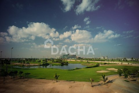 Terreno en Nad Al Sheba 1, Nadd Al Sheba, Dubai, 930 m², № 143476 - foto 22