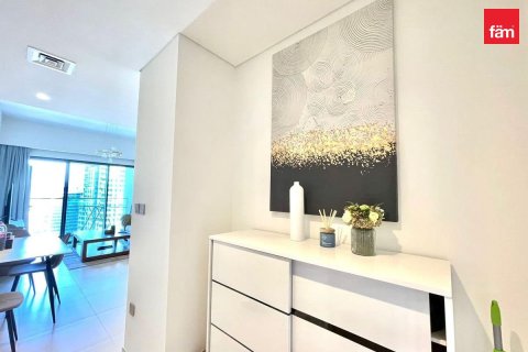 Apartment in Downtown Dubai (Downtown Burj Dubai), Dubai 1 bedroom, 58.6 sq.m. № 143352 - photo 9