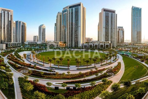 Apartamento en Dubai Creek Harbour (The Lagoons), Dubai, 2 dormitorios, 111 m², № 143496 - foto 7