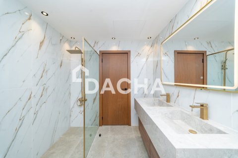 Купить квартиру в Shams, Джумейра Бич Резиденс, Дубай: 3 спальни, 175м², № 143489 - фото 21