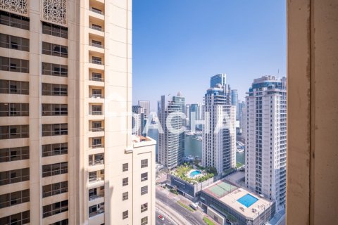 Купить квартиру в Shams, Джумейра Бич Резиденс, Дубай: 3 спальни, 175м², № 143489 - фото 22