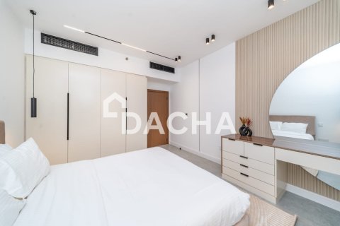 Купить квартиру в Shams, Джумейра Бич Резиденс, Дубай: 3 спальни, 175м², № 143489 - фото 14