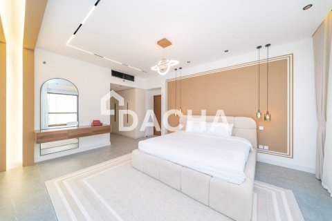 Купить квартиру в Shams, Джумейра Бич Резиденс, Дубай: 3 спальни, 175м², № 143489 - фото 20