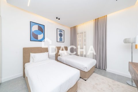 Купить квартиру в Shams, Джумейра Бич Резиденс, Дубай: 3 спальни, 175м², № 143489 - фото 18