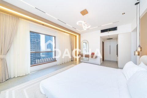 Купить квартиру в Shams, Джумейра Бич Резиденс, Дубай: 3 спальни, 175м², № 143489 - фото 9