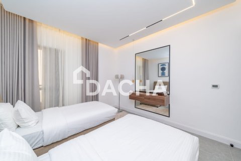 Купить квартиру в Shams, Джумейра Бич Резиденс, Дубай: 3 спальни, 175м², № 143489 - фото 12