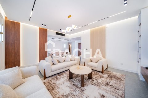 Купить квартиру в Shams, Джумейра Бич Резиденс, Дубай: 3 спальни, 175м², № 143489 - фото 5