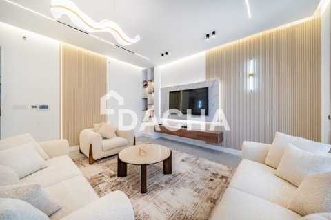 Купить квартиру в Shams, Джумейра Бич Резиденс, Дубай: 3 спальни, 175м², № 143489 - фото 3